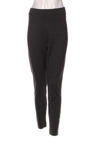 Női leggings Marks & Spencer, Méret XL, Szín Sokszínű, Ár 3 528 Ft