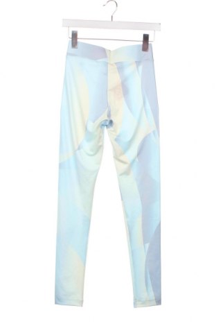Damen Leggings Monki, Größe XS, Farbe Mehrfarbig, Preis 9,09 €