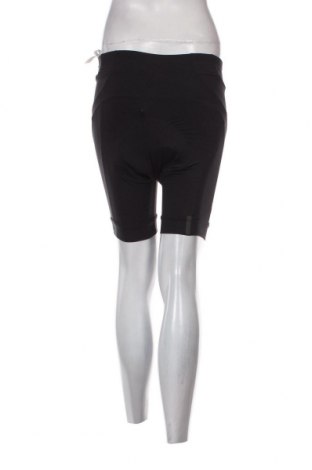 Damen Leggings Oysho, Größe M, Farbe Schwarz, Preis € 29,90