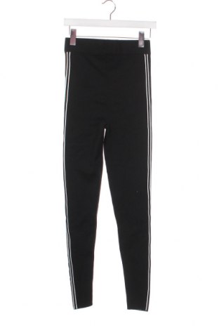 Női leggings Pringle of Scotland x H&M, Méret XS, Szín Fekete, Ár 1 880 Ft