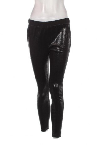 Női leggings Sophyline & Co, Méret M, Szín Fekete, Ár 1 408 Ft