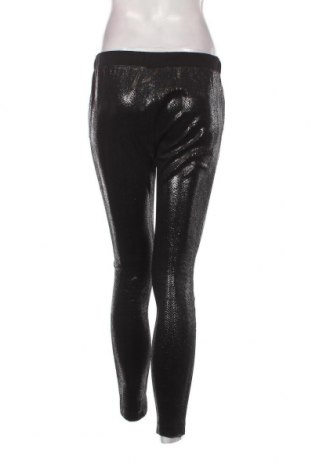 Damen Leggings Sophyline & Co, Größe M, Farbe Schwarz, Preis 3,38 €