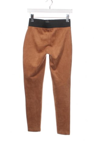 Női leggings Tom Tailor, Méret XS, Szín Narancssárga
, Ár 5 074 Ft