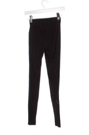 Damen Leggings Undiz, Größe XS, Farbe Schwarz, Preis 29,90 €