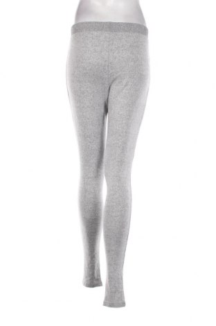 Damen Leggings VRS Woman, Größe L, Farbe Grau, Preis € 9,05