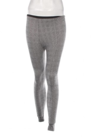 Damen Leggings Zara, Größe XS, Farbe Grau, Preis 2,84 €