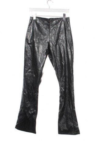 Dámské kožené kalhoty  Pure, Velikost M, Barva Černá, Cena  116,00 Kč