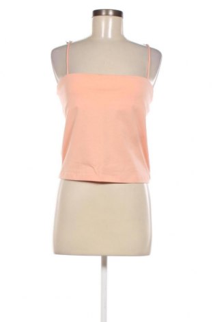 Γυναικείο σετ Gina Tricot, Μέγεθος XL, Χρώμα Πολύχρωμο, Τιμή 6,12 €