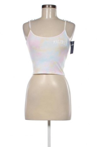 Γυναικείο σετ Hollister, Μέγεθος M, Χρώμα Πολύχρωμο, Τιμή 5,98 €