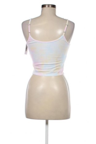 Γυναικείο σετ Hollister, Μέγεθος M, Χρώμα Πολύχρωμο, Τιμή 4,78 €
