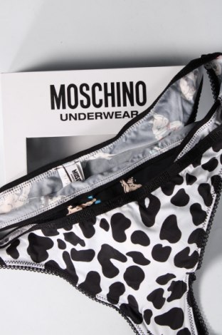 Női szett Moschino underwear, Méret S, Szín Sokszínű, Ár 16 201 Ft
