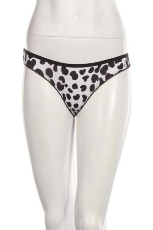 Дамски комплект Moschino underwear, Размер S, Цвят Многоцветен, Цена 79,00 лв.