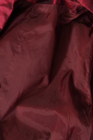 Dámský kostým  , Velikost M, Barva Vícebarevné, Cena  1 102,00 Kč