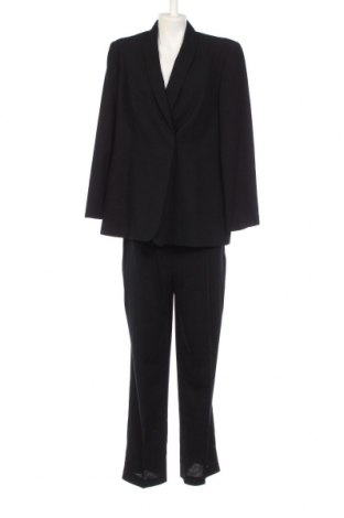 Damen Kostüm Collection, Größe XL, Farbe Schwarz, Preis 51,46 €