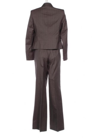 Γυναικείο κοστούμι Daniel Hechter, Μέγεθος M, Χρώμα Καφέ, Τιμή 56,39 €