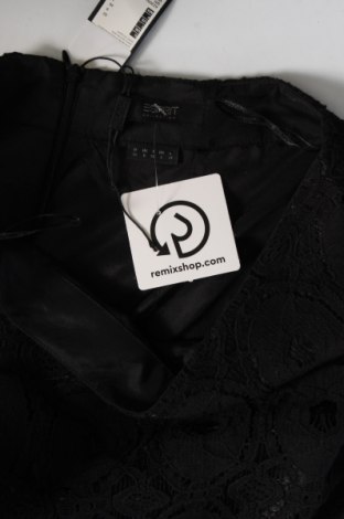 Γυναικείο κοστούμι Esprit, Μέγεθος XS, Χρώμα Μαύρο, Τιμή 139,18 €