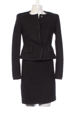 Damen Kostüm Esprit, Größe XS, Farbe Schwarz, Preis € 125,26