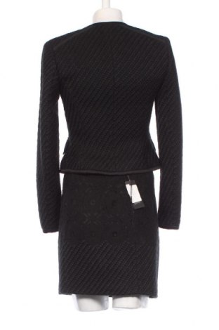 Γυναικείο κοστούμι Esprit, Μέγεθος XS, Χρώμα Μαύρο, Τιμή 34,80 €