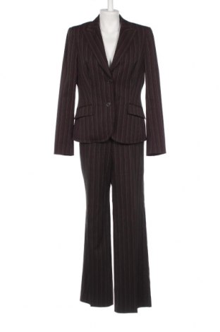 Damen Kostüm Esprit, Größe L, Farbe Braun, Preis 22,96 €