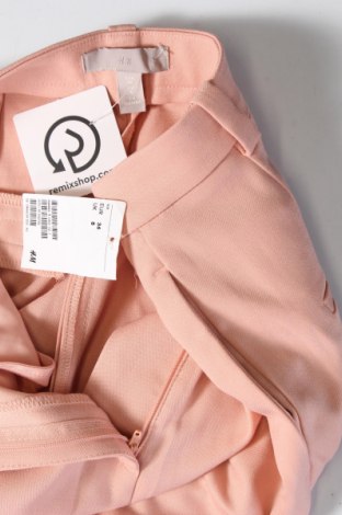 Dámsky kostým H&M, Veľkosť S, Farba Ružová, Cena  78,81 €