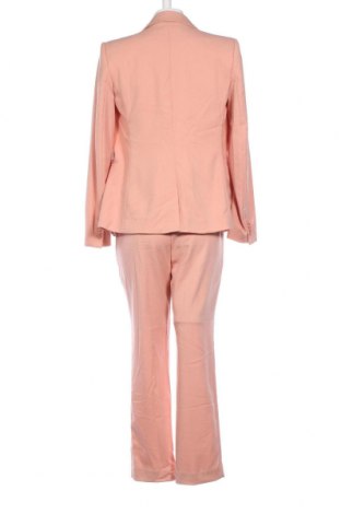 Γυναικείο κοστούμι H&M, Μέγεθος S, Χρώμα Ρόζ , Τιμή 71,36 €