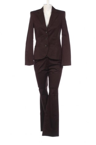 Damen Kostüm Kenvelo, Größe M, Farbe Braun, Preis € 37,53