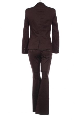 Дамски костюм Kenvelo, Размер M, Цвят Кафяв, Цена 87,00 лв.