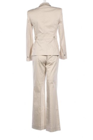 Γυναικείο κοστούμι Strenesse, Μέγεθος M, Χρώμα  Μπέζ, Τιμή 88,30 €