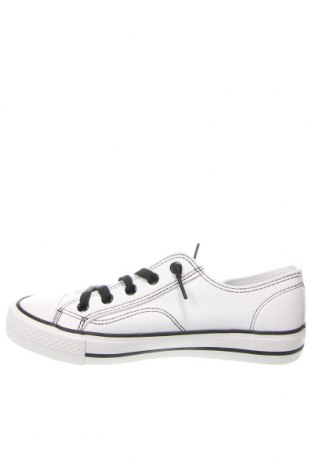 Γυναικεία παπούτσια, Μέγεθος 38, Χρώμα Λευκό, Τιμή 39,69 €