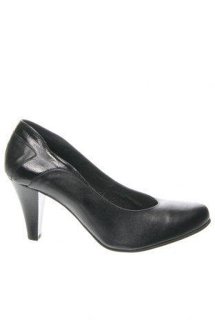 Дамски обувки, Размер 39, Цвят Черен, Цена 73,00 лв.
