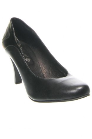 Дамски обувки, Размер 39, Цвят Черен, Цена 73,00 лв.