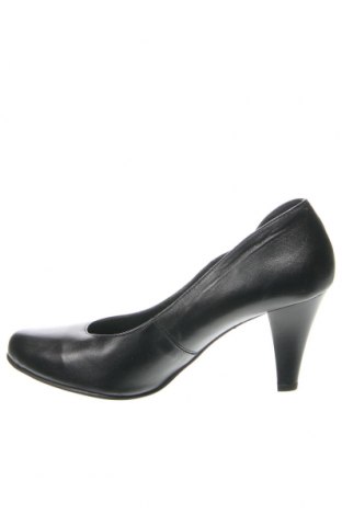 Γυναικεία παπούτσια, Μέγεθος 39, Χρώμα Μαύρο, Τιμή 37,34 €