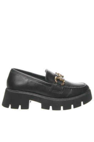 Dámské boty , Velikost 36, Barva Černá, Cena  899,00 Kč
