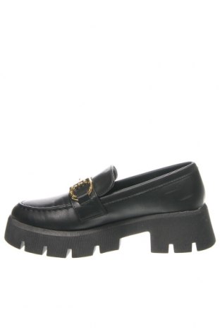 Dámské boty , Velikost 36, Barva Černá, Cena  899,00 Kč
