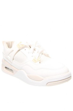 Γυναικεία παπούτσια, Μέγεθος 40, Χρώμα Λευκό, Τιμή 23,71 €