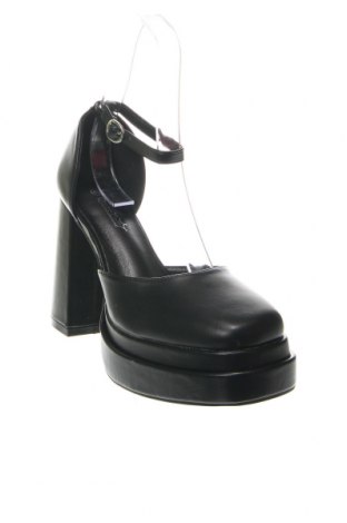 Damenschuhe, Größe 40, Farbe Schwarz, Preis € 31,96