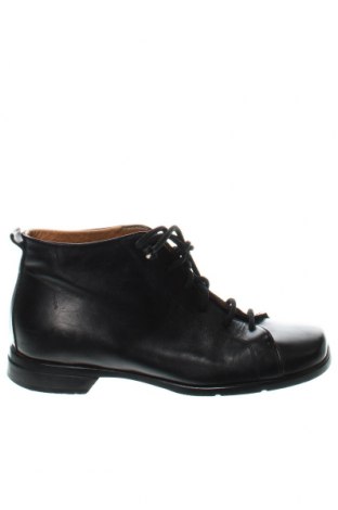 Γυναικεία παπούτσια, Μέγεθος 37, Χρώμα Μαύρο, Τιμή 28,86 €