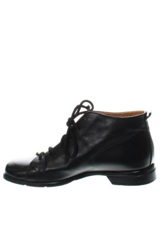 Γυναικεία παπούτσια, Μέγεθος 37, Χρώμα Μαύρο, Τιμή 45,15 €