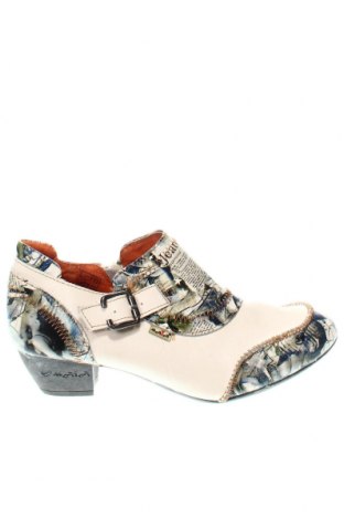 Γυναικεία παπούτσια, Μέγεθος 40, Χρώμα Πολύχρωμο, Τιμή 17,69 €