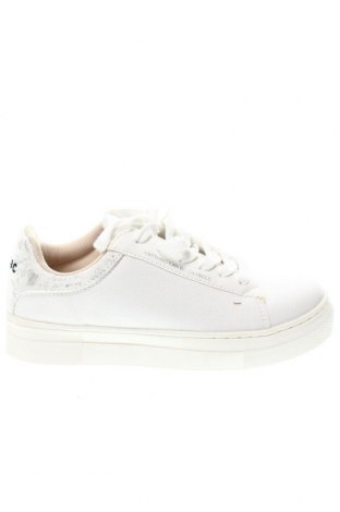 Γυναικεία παπούτσια ACBC, Μέγεθος 37, Χρώμα Λευκό, Τιμή 74,24 €