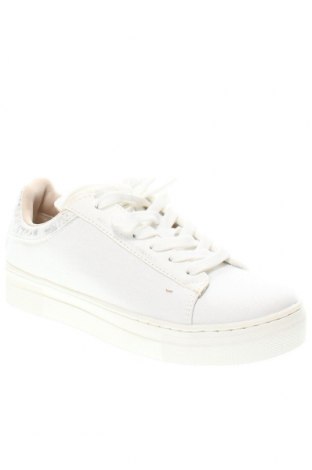 Дамски обувки ACBC, Размер 37, Цвят Бял, Цена 144,02 лв.