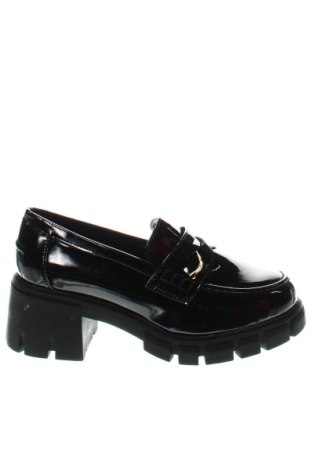 Дамски обувки ASOS, Размер 38, Цвят Черен, Цена 52,35 лв.