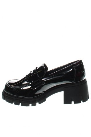 Dámské boty  ASOS, Velikost 38, Barva Černá, Cena  663,00 Kč