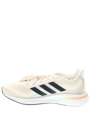 Dámské boty  Adidas, Velikost 38, Barva Béžová, Cena  2 333,00 Kč