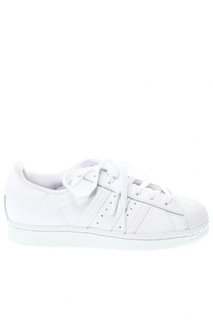 Γυναικεία παπούτσια Adidas Originals, Μέγεθος 37, Χρώμα Λευκό, Τιμή 48,97 €