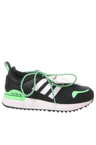 Dámské boty  Adidas Originals, Velikost 40, Barva Černá, Cena  1 073,00 Kč