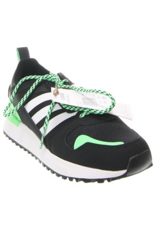 Damenschuhe Adidas Originals, Größe 40, Farbe Schwarz, Preis 82,99 €