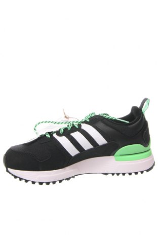 Damenschuhe Adidas Originals, Größe 40, Farbe Schwarz, Preis 82,99 €