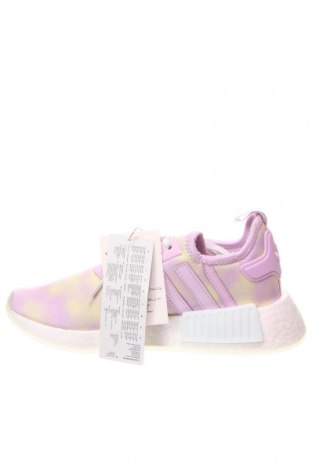 Dámské boty  Adidas Originals, Velikost 36, Barva Fialová, Cena  2 333,00 Kč