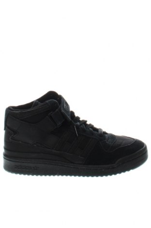 Dámske topánky  Adidas Originals, Veľkosť 39, Farba Čierna, Cena  64,19 €